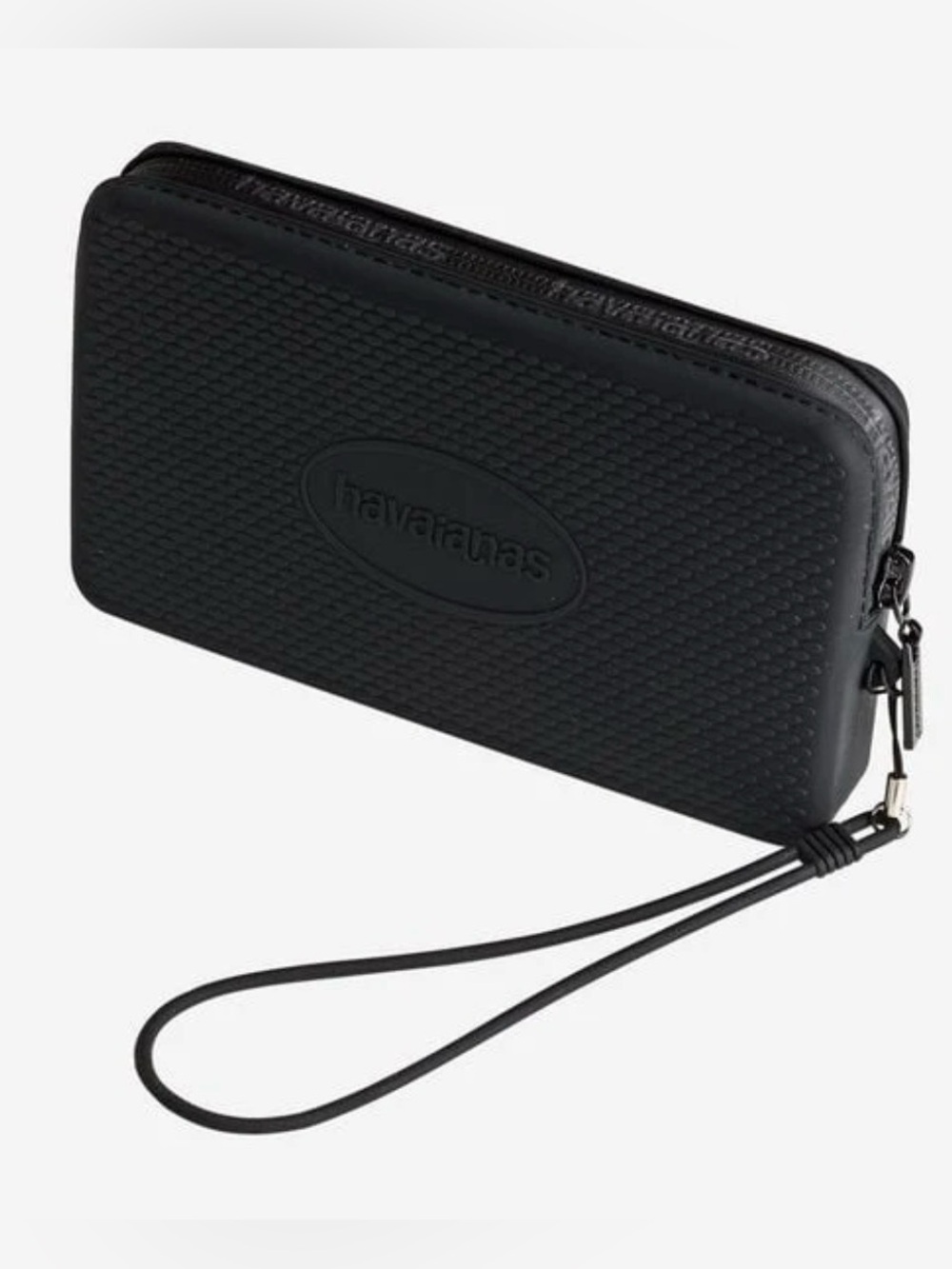 Havaianas Mini Bag Logo